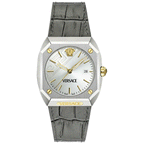 Versace Antares Men's Watch