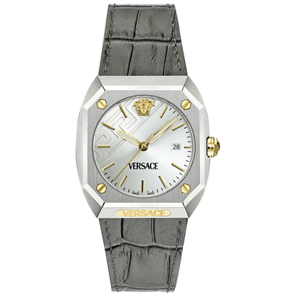 Versace Antares Men&