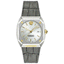 Versace Antares Men's Watch