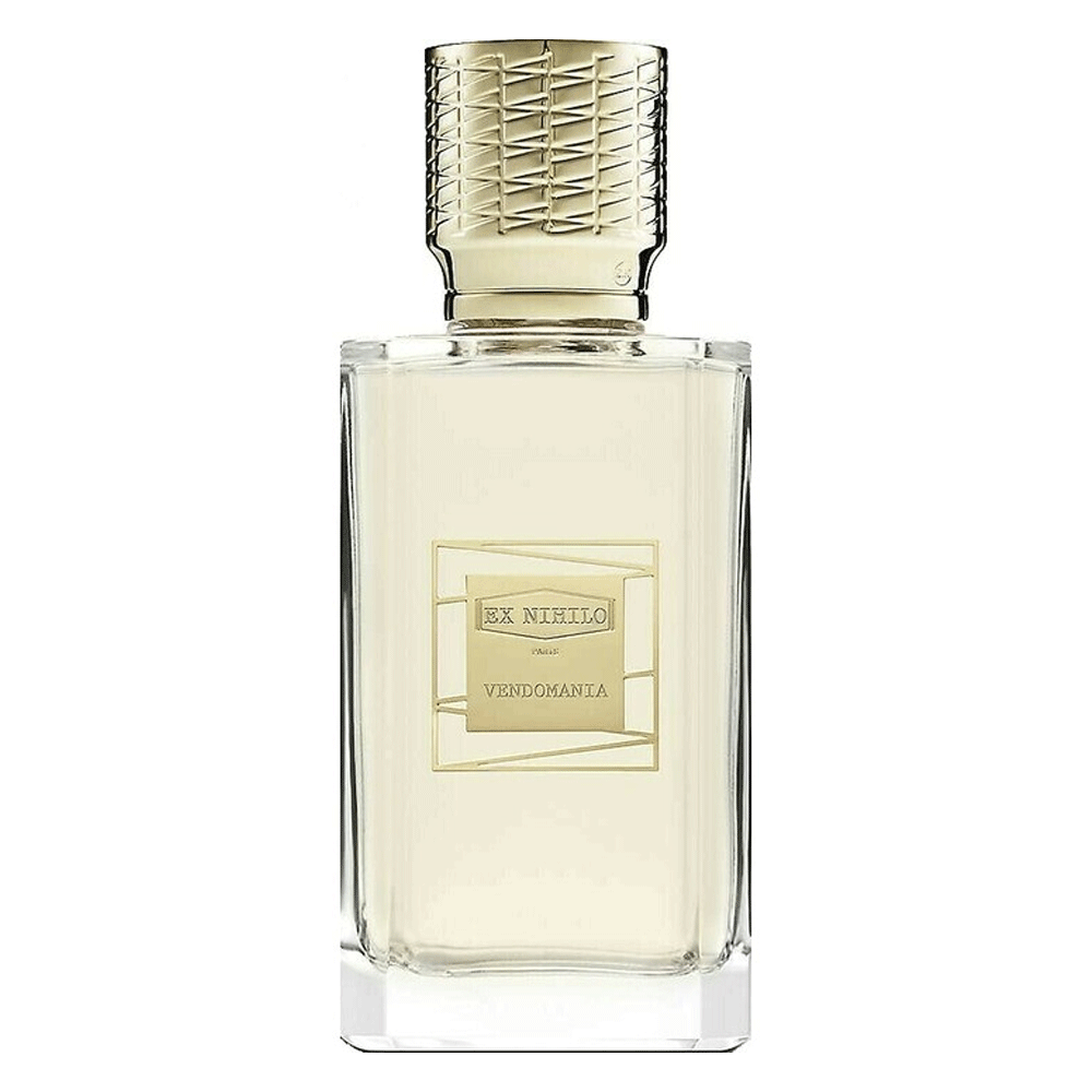 عطر اكس نيهيلو فيندومانيا 100 مل
