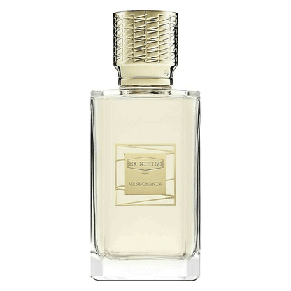 Ex Nihilo Vendomania EDP 100ML