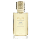 Ex Nihilo Gold Immortals EDP