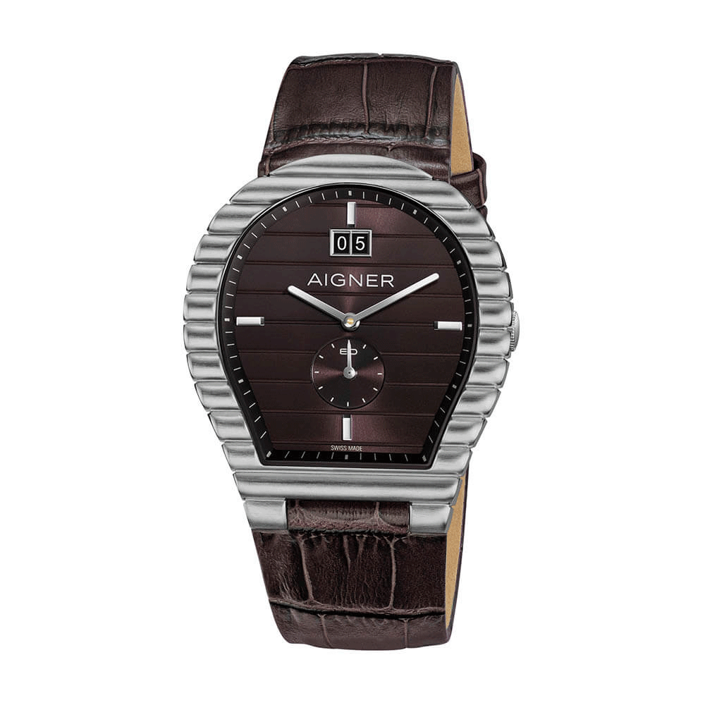 Aigner Torcello Men's Watch Main image