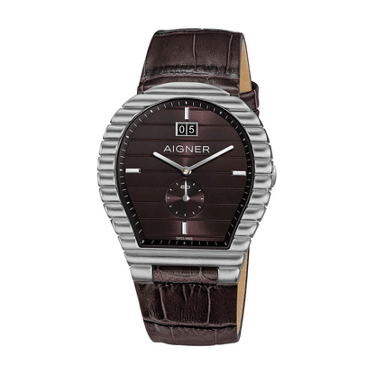 Aigner Torcello Men&