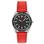 Versace V-Dome Men's Watch