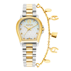 Aigner Alba Women's Watch
