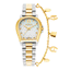 Aigner Alba Women's Watch