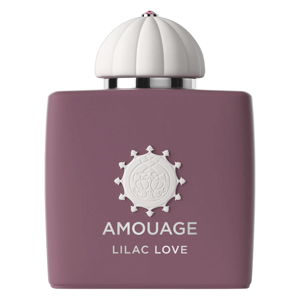 Amouage Lilac Love EDP Main image