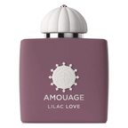 Amouage Lilac Love EDP