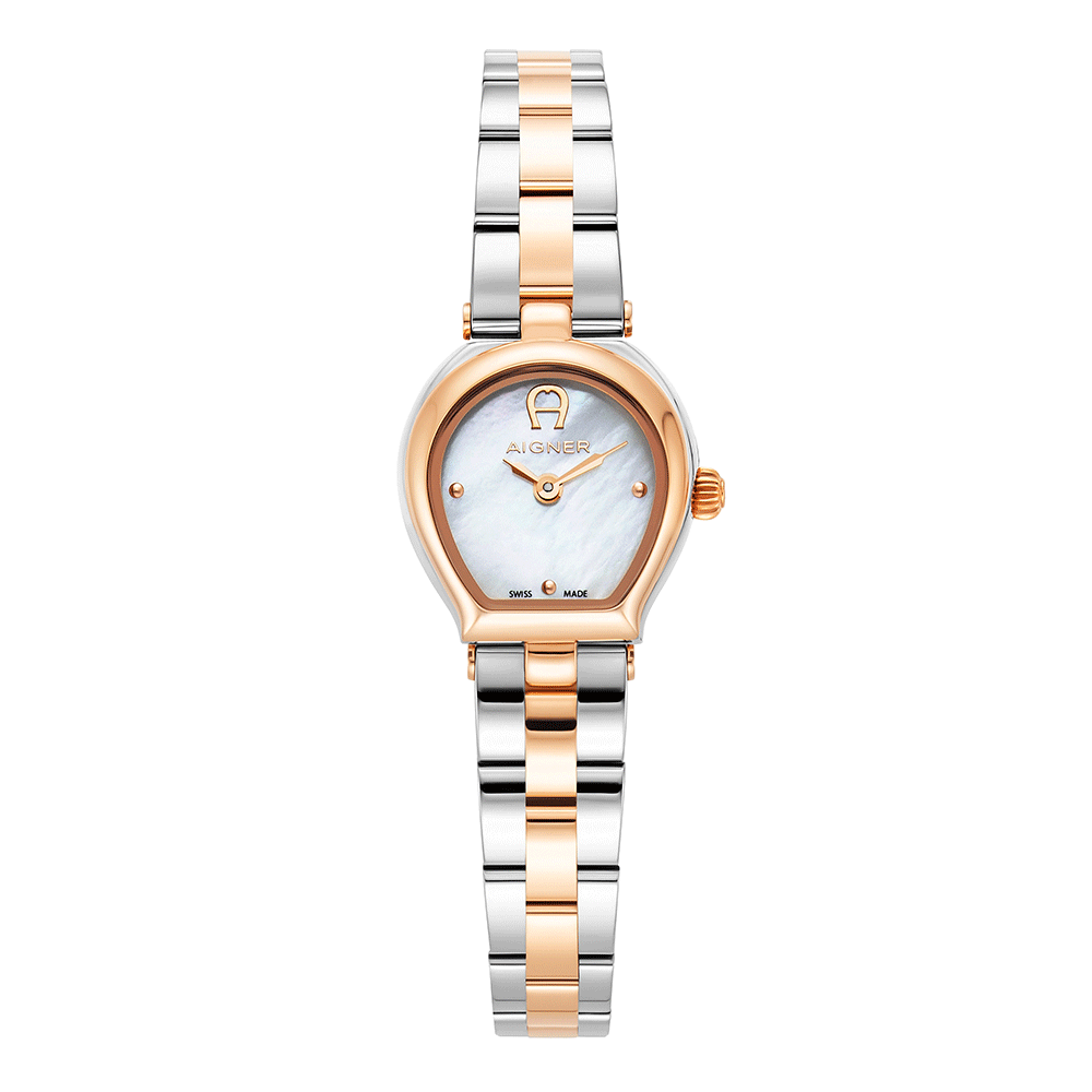 Aigner Trani Women's Watch
