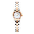 Aigner Trani Women's Watch