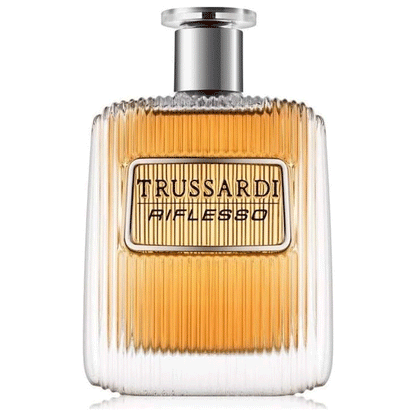 Trussardi Riflesso EDT