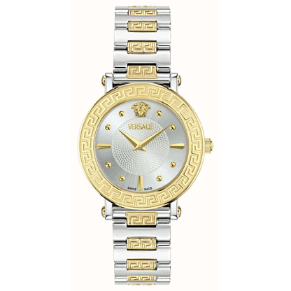 Versace Greca Sphere  Women&