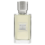 Ex Nihilo The Hedonist Musc EDP