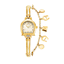 Aigner Tuscania Women's Watch