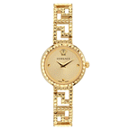 Versace Greca Goddess Women's Watch