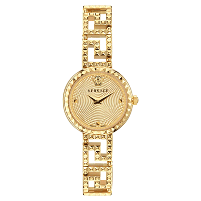 Versace Greca Goddess Women&