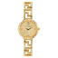 Versace Greca Goddess Women's Watch