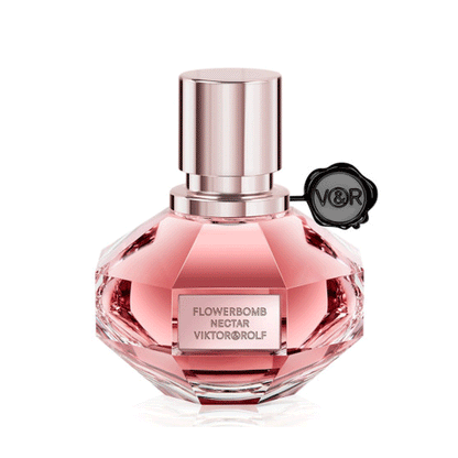 Viktor&amp;Rolf Flowerbomb Nectar EDP