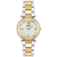 Versace Reve Women's Watch