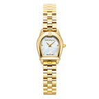Aigner Molfetta Women's Watch