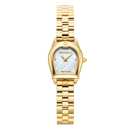 Aigner Molfetta Women&