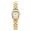 Aigner Molfetta Women's Watch