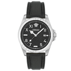 Versace Anteo Men's Watch