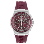 Versace Greca Extreme Men's Watch