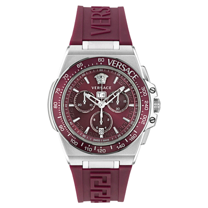Versace Greca Extreme Men&