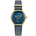 ساعة فيرساتشي ميدوسا الكيمي للنساء