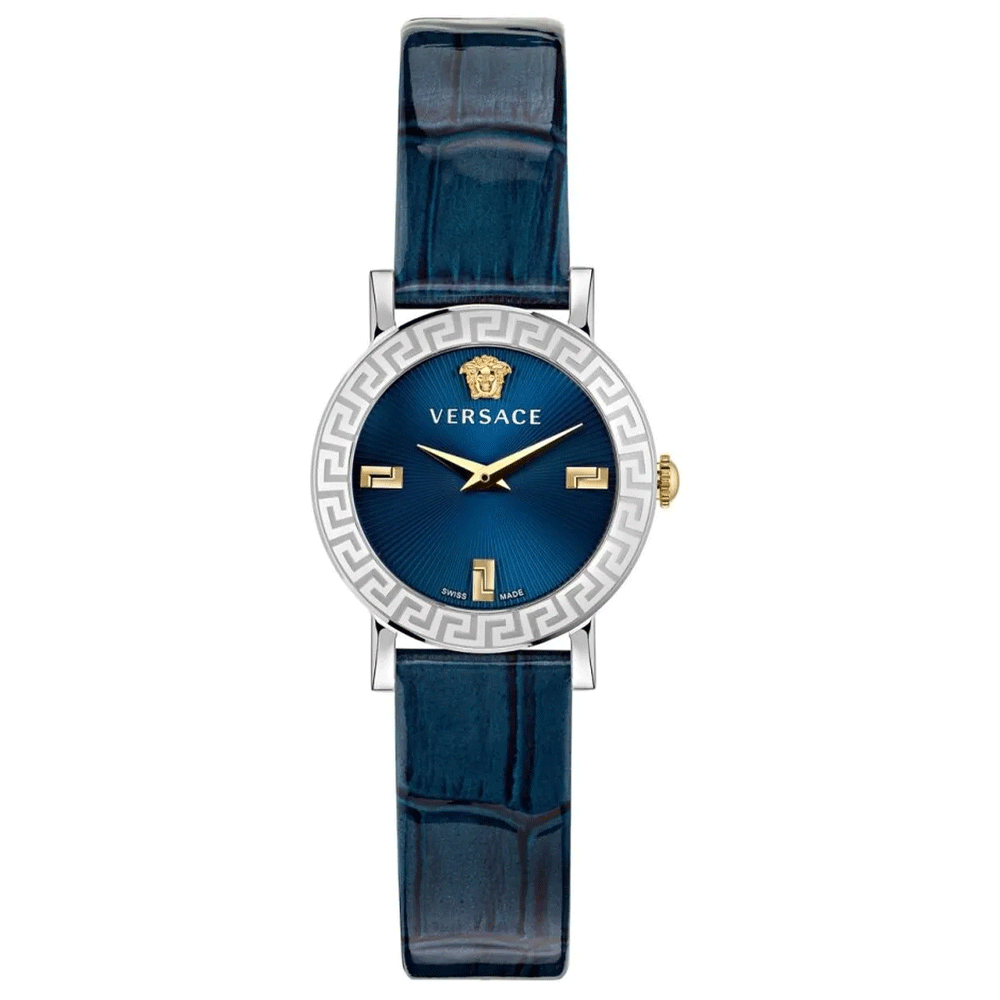 Versace Petit Women's Watch