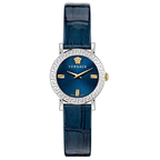 Versace Petit Women's Watch