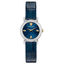 Versace Petit Women's Watch