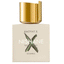Nishane Hacivat X Extrait de Parfum