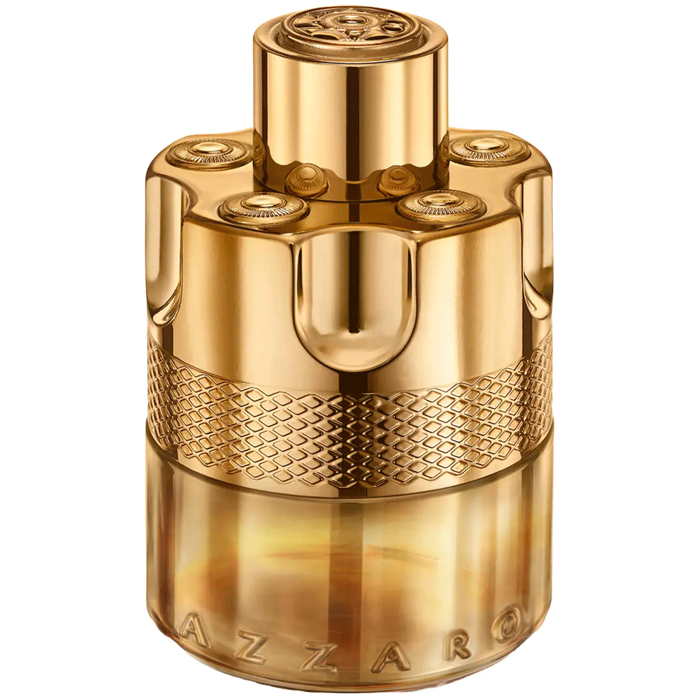 Azzaro Forever Wanted Elixir Main image