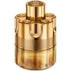 Azzaro Forever Wanted Elixir