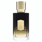 Ex Nihilo Atlas Fever EDP