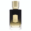 Ex Nihilo Atlas Fever EDP