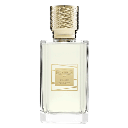 Ex Nihilo Honoré Delights EDP