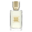 عطر Ex Nihilo Honoré Delights EDP