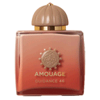 Amouage Guidance 46 Extrait de Parfum