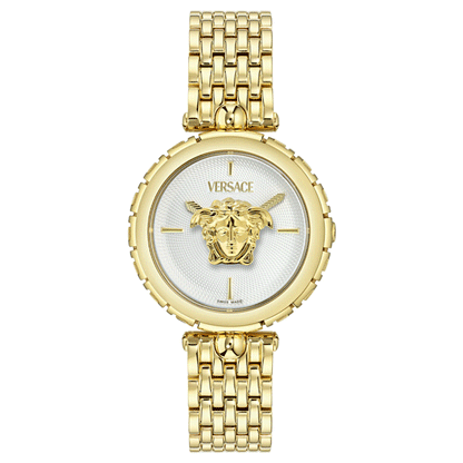 Versace Medusa Heritage Women&