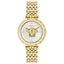 Versace Medusa Heritage Women's Watch