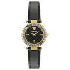 Versace Reve Women's Watch