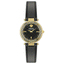 Versace Reve Women's Watch