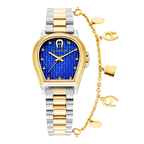Aigner Alba Women's Watch