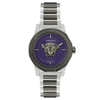 Versace Medusa Deco Women's Watch