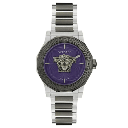 Versace Medusa Deco Women&