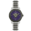 Versace Medusa Deco Women's Watch